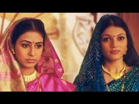Hindi Serial Kesar Episode 1