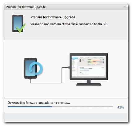 Free Download Program Computer